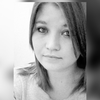 Kataarzynkaa23