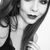 Anusza95