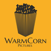 WarmCorn Pictures