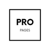 Pro-pages.pl