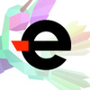 Ersetic Vision