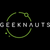 Geeknauts