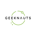 Geeknauts