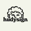Hudysign