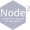 Node2