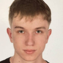 Michał Jędrzejewski