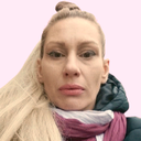 Anna Skłodowska
