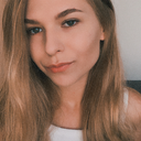Anna Zamachowska