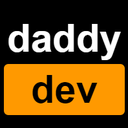 DaddyDev