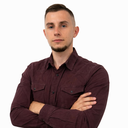 Michał Dąbrowski