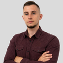 Michał Dąbrowski