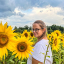 Anna_gabrys