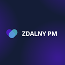 zdalnypm