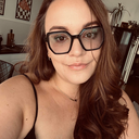 Zuzanna.w