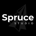 Spruce studio