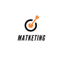 Matketing