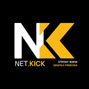 NetKick.pl