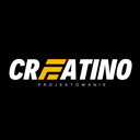 Creatino.pl