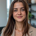 Agnieszka