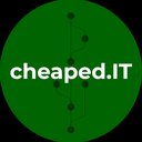 cheaped.IT