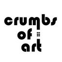 Crumbs Of Art