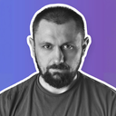 Piotr Bardo