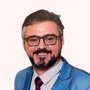 Nenad Kozoder