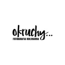 OKRUCHY Fotografia kulinarna