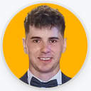 Freelancer SEO Sajan