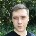 Patryk Jary
