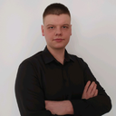 Wojciech.J