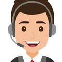 User blocked by Admin