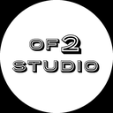 of2studio