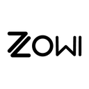 Zowi Wiktor Widła