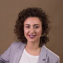 Julia Panko