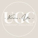 UN.UGC