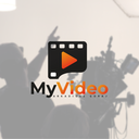 MyVideo