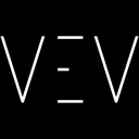 VEV Productions