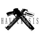 havocrysis