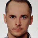 Rafał klimas