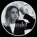 Nataliakazulo