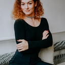 Wirtualna asystentka