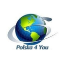 Polska 4 You