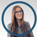 Dziergas | Online Management