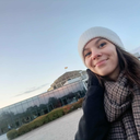 Martyna_