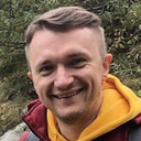 RSM
