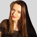 Marta Lisowicz