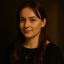 Martyna Żywicka