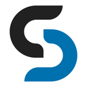 CSL Software