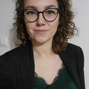 Weronika Szczodrowska